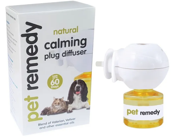 Screenshot 2025 10 30 114504