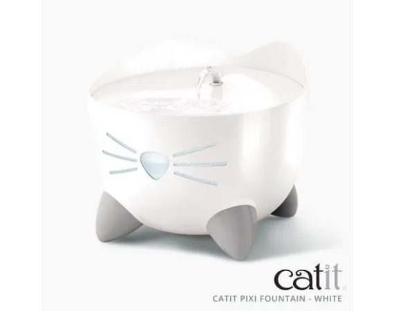 Screenshot 2025 10 30 114832