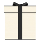 Screenshot 2025 10 30 124613