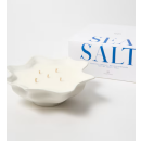 Screenshot 2025 10 30 125144