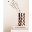 Screenshot 2025 10 30 125444 v2