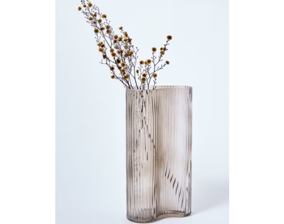 Screenshot 2025 10 30 125623