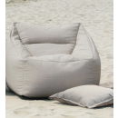 Screenshot 2025 10 30 131444