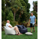 Screenshot 2025 10 30 131452