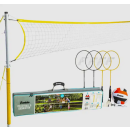 Screenshot 2025 11 04 095403