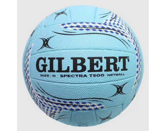 Screenshot 2025 11 04 105425