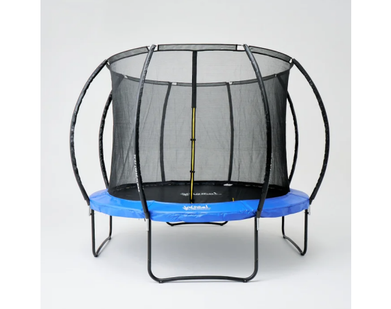 Screenshot 2025 11 04 111310