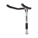 Screenshot 2025 11 04 111524