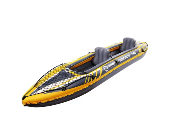 Screenshot 2025 11 04 112518