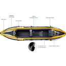 Screenshot 2025 11 04 112549