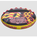 Screenshot 2025 11 04 113011