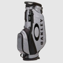 Screenshot 2025 11 04 113645