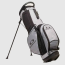 Screenshot 2025 11 04 113702