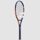 Screenshot 2025 11 04 114107