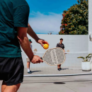 Screenshot 2025 11 04 114638