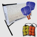 Screenshot 2025 11 04 115012