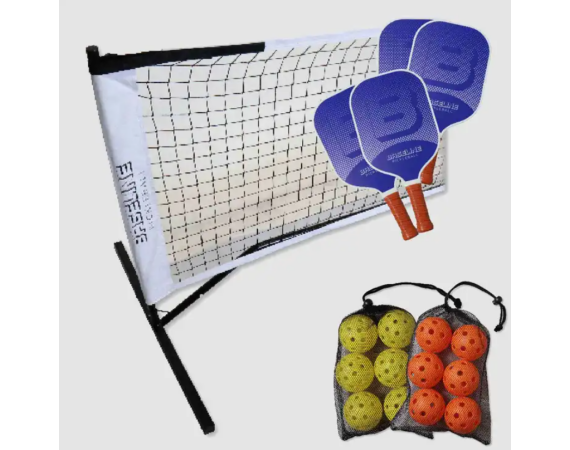 Screenshot 2025 11 04 115012