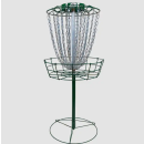 Screenshot 2025 11 04 115341