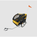 Screenshot 2025 11 04 120454