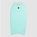 Screenshot 2025 11 04 120656