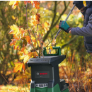 Screenshot 2025 11 04 123341