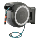 Screenshot 2025 11 04 131623