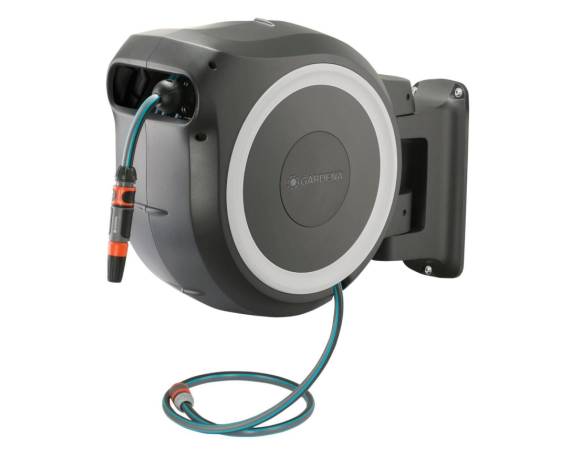 Screenshot 2025 11 04 131623