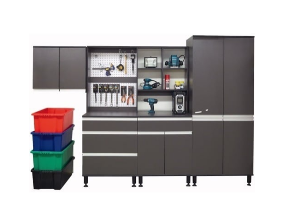 Screenshot 2025 11 04 132206