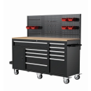 Screenshot 2025 11 04 141821