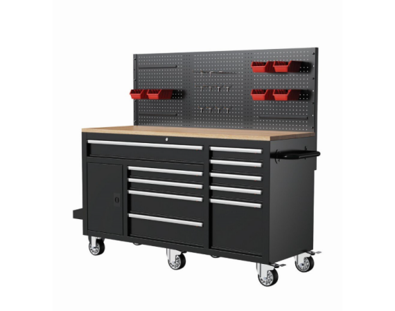 Screenshot 2025 11 04 141821