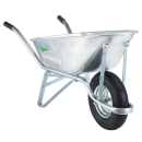 Screenshot 2025 11 04 143000