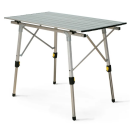 Screenshot 2025 11 04 153629