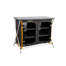 Screenshot 2025 11 04 154939