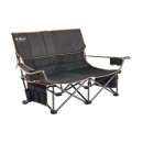 Screenshot 2025 11 04 155225