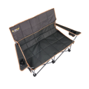 Screenshot 2025 11 04 155239