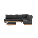 Screenshot 2025 11 05 153635