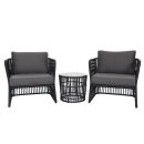 Screenshot 2025 11 05 154011