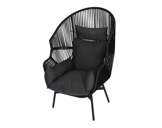 Screenshot 2025 11 05 154510