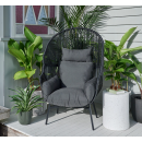 Screenshot 2025 11 05 154520