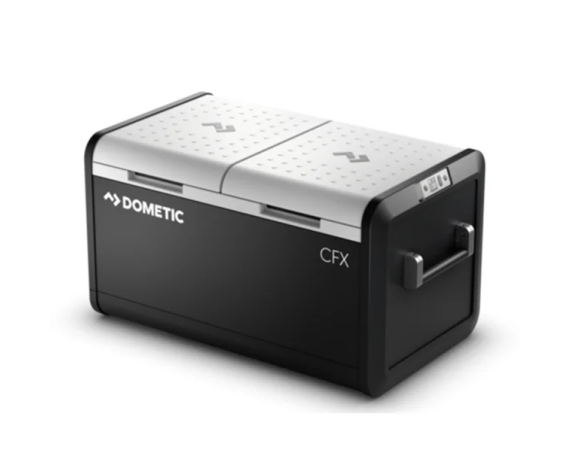 Screenshot 2025 11 05 155534