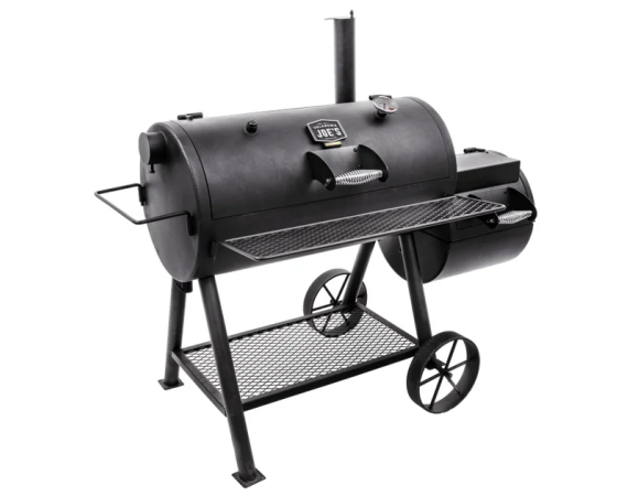 Screenshot 2025 11 05 160029