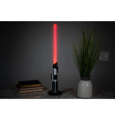 Screenshot 2025 11 06 152100