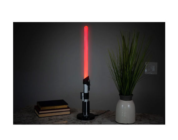 Screenshot 2025 11 06 152100