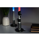 Screenshot 2025 11 06 152140