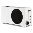 Screenshot 2025 11 06 152511