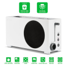 Screenshot 2025 11 06 152522