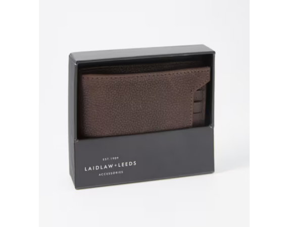 Screenshot 2025 11 06 153713