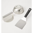 Screenshot 2025 11 06 154053