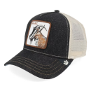 Screenshot 2025 11 06 154849