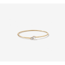 Screenshot 2025 11 10 111841